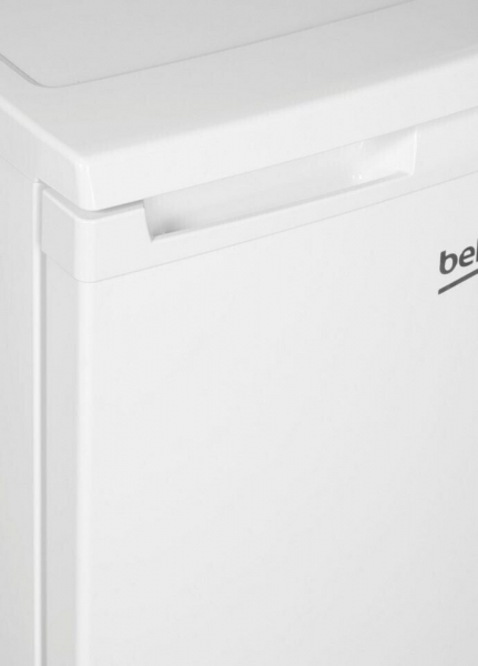 Beko TSE 1285 N Tisch-Kühlschrank